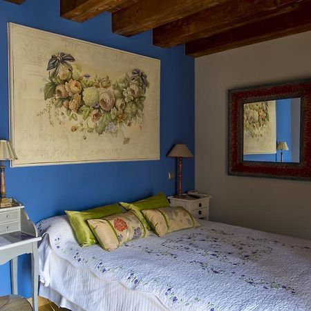 Hotel Rural Emina Valbuena De Duero Bagian luar foto